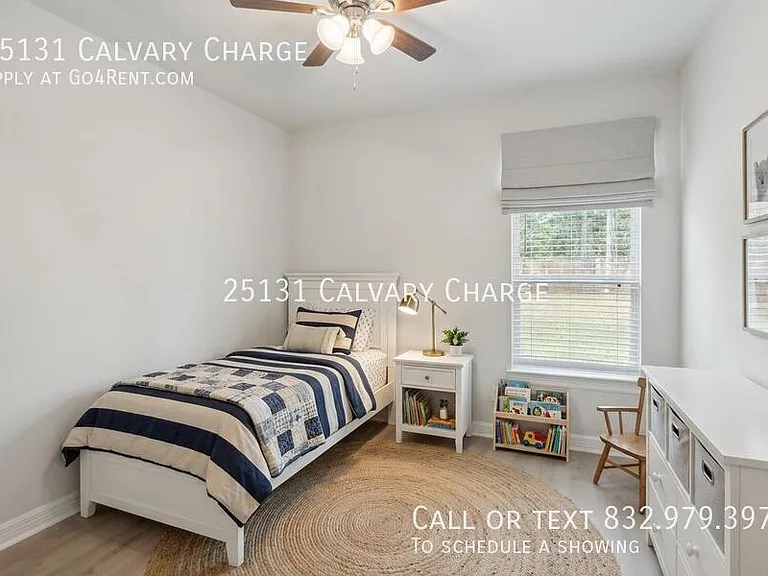 25131 Calvary Charge — Photo 17