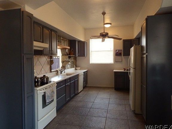 3rd image of 6240 Rio Lindo Shores Dr