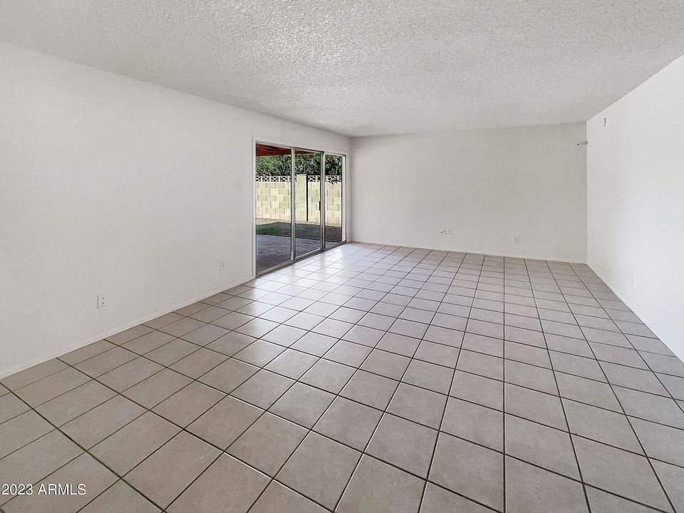 timely property management hours timely property management hours