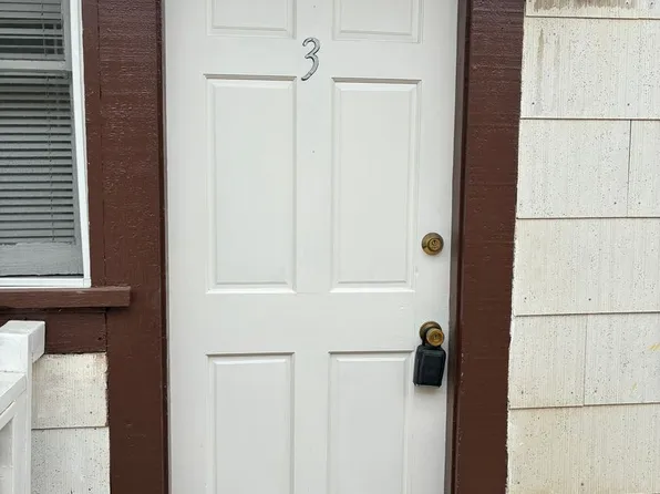 31 N Laurel St #1-4, Ventura, CA 93001