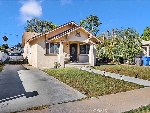 2nd image of 4443 Highland Pl