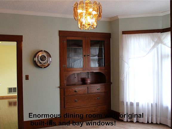 3rd image of 3723 N 30th St
