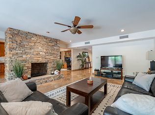 5334 N 78th Way #5334, Scottsdale, AZ 85250