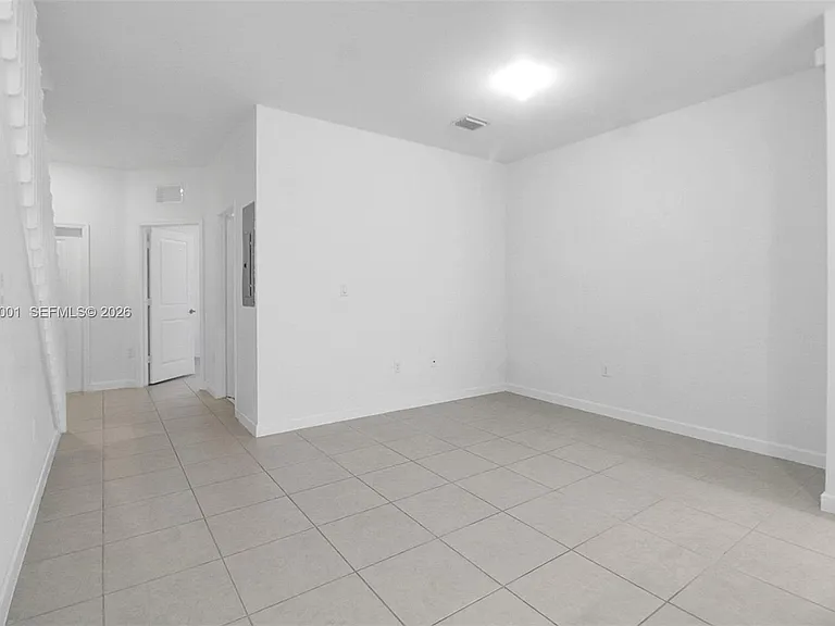 29278 SW 162nd Ct #29278 — Photo 11