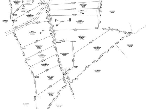 2nd image of 3 Highway 22a