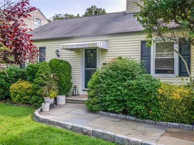 65 Haines Boulevard, Port Chester, NY, 10573