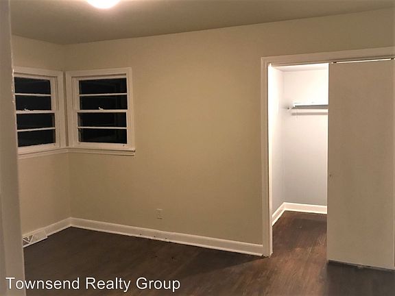 4th image of 3708 Rosehaven Dr