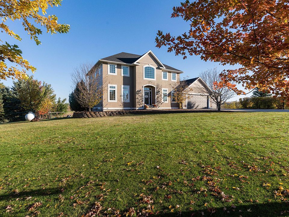 1st image of 23460 Oakview Heights Trl
