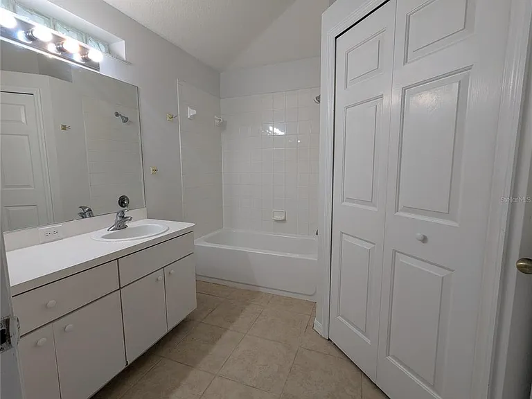 5000 Anclote River St — Photo 15