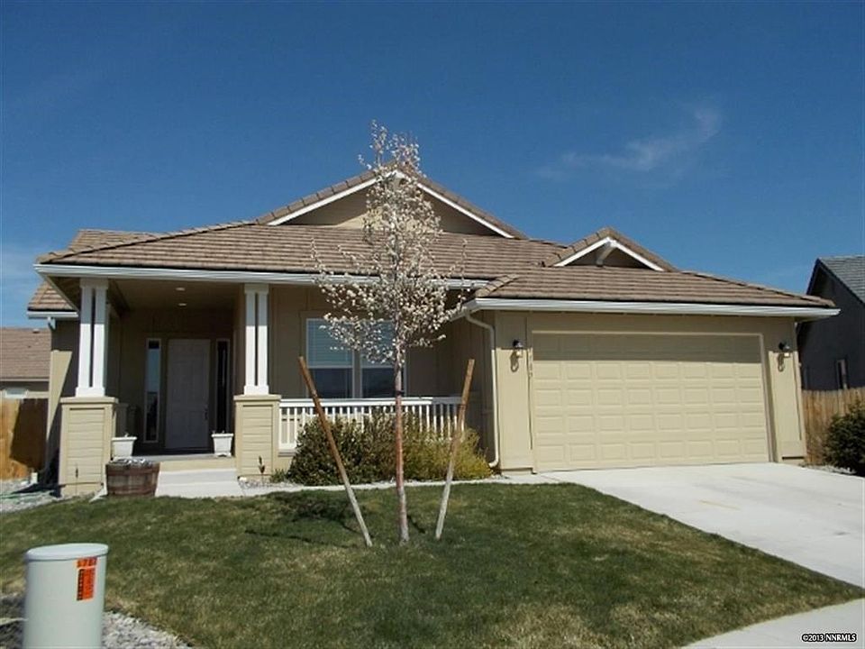 1st image of 5787 Desert Mirage Ct