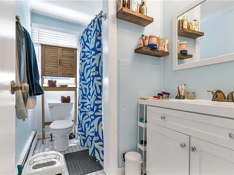 24 Pond Ave #1 — Photo 19