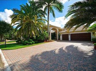 6333 NW 120th Dr, Coral Springs, FL 33076
