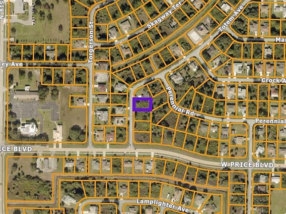 3rd image of Totem Ave