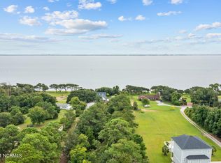 1523 Highway 24, Newport, NC 28570