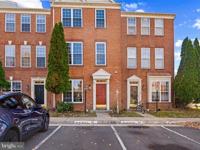 13133 Park Crescent Cir, Herndon, VA, 20171