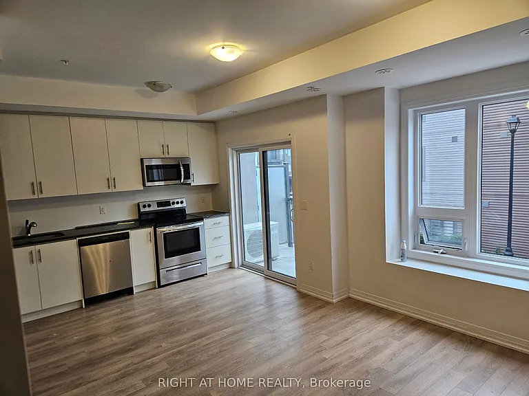 2635 William Jackson Dr #1006 — Photo 7