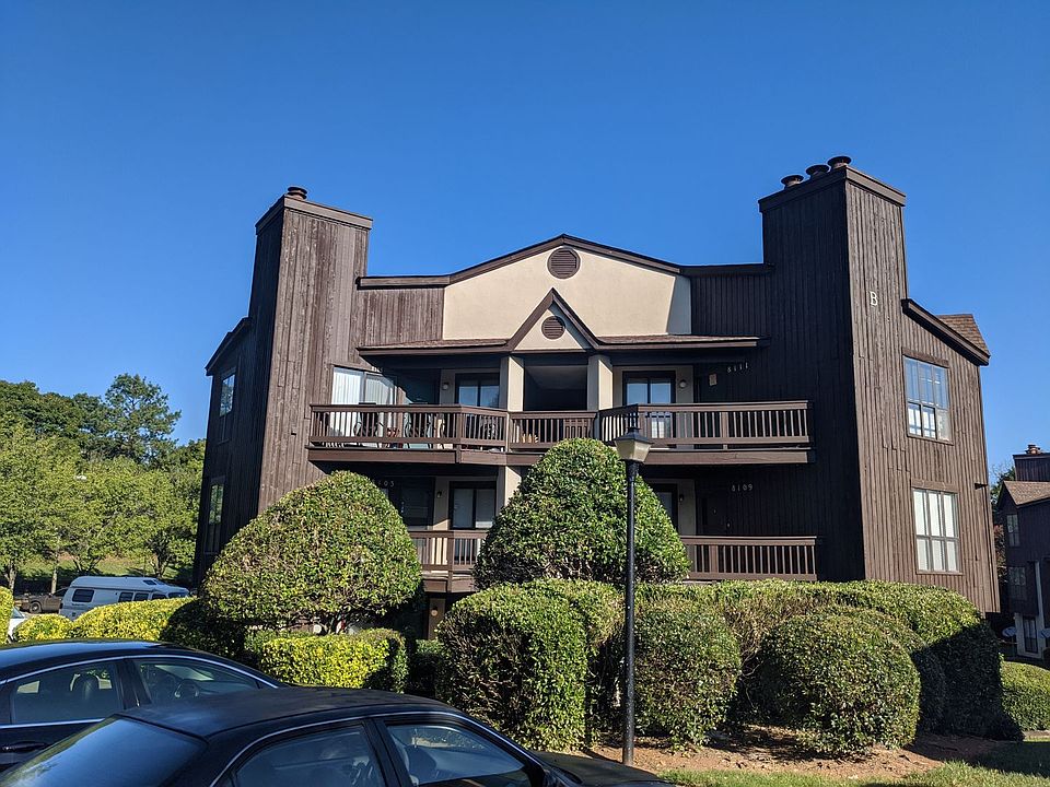 1st image of 8125 Cedar Glen Dr