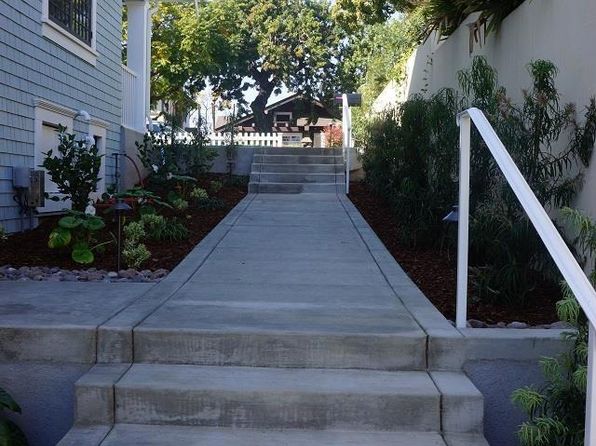 547 A Ave #2