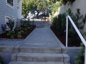 547 A Ave, Coronado, CA