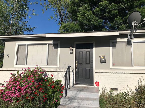 2nd image of 1316 Bessie Ave