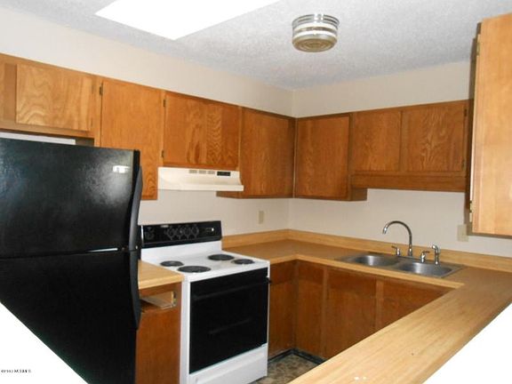 3rd image of 110 Marlene Dr