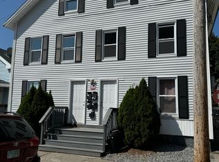 24 Dover St #3, Manchester, NH 03102