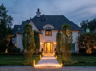 7 & 11 Stokes Farm Rd, Old Tappan Boro, NJ 07675