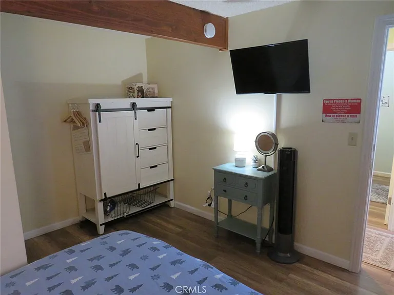 32415 Scandia Dr #32415 — Photo 29