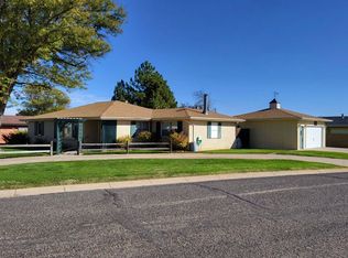 480 Lawrence Dr, Colby, KS 67701