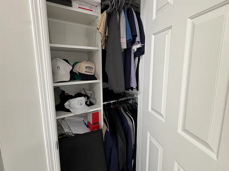 53 Jaime Ct — Photo 17