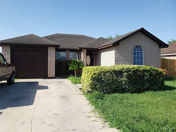 2nd image of 1400 W Jeff Dr