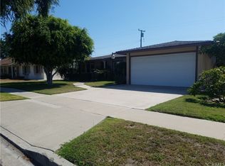 1301 N Hastings St, Santa Ana, CA 92703