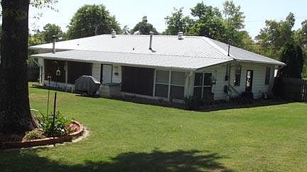 1st image of 239 Private Road 278 #23