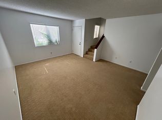 7621 10th St APT L, Buena Park, CA 90621