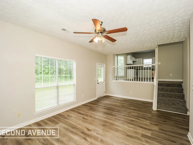 4223 Reeshemah St — Photo 10