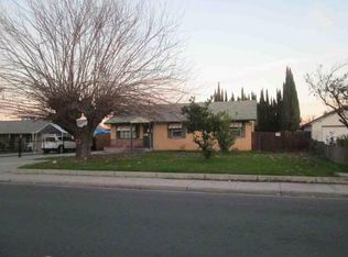 222 S Soderquist Rd, Turlock, CA 95380