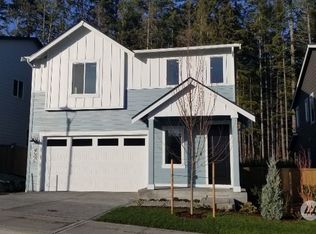 4550 Hibiscus Cir SW, Port Orchard, WA 98367