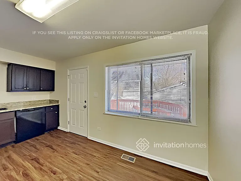 4242 Clark Dr — Photo 10
