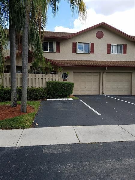 1st image of 9769 NW 37th St