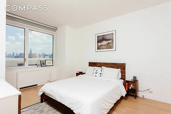 Rented by Compass | media 8