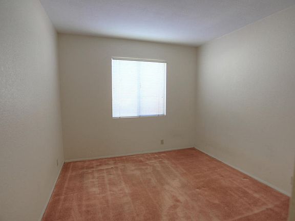2nd image of 3982 W Morelos St