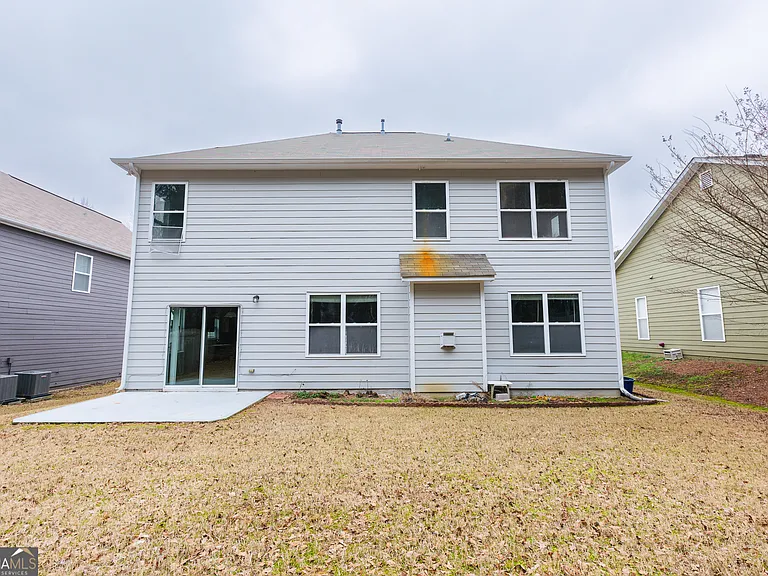3290 Cooper Woods Dr — Photo 23