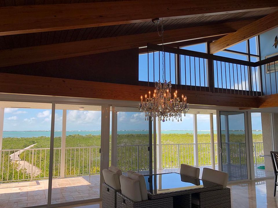 1st image of 1200 Ocean Dr