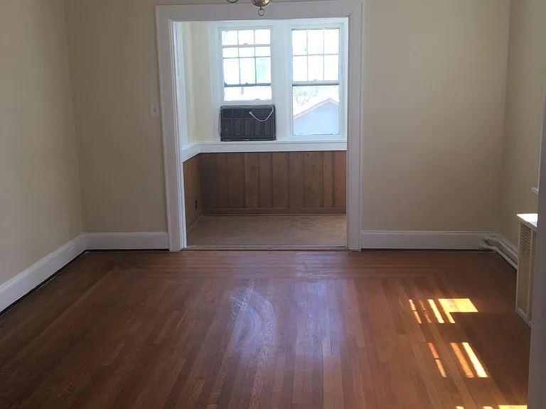 1348 Duncan Ave #2 — Photo 4