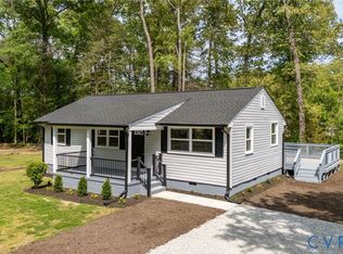 10311 Virginia Rd, Glen Allen, VA 23060