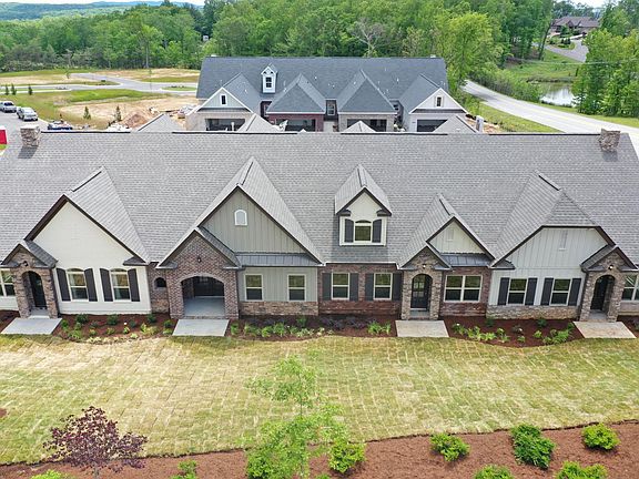 4th image of 34 E Founding Way Lot 4