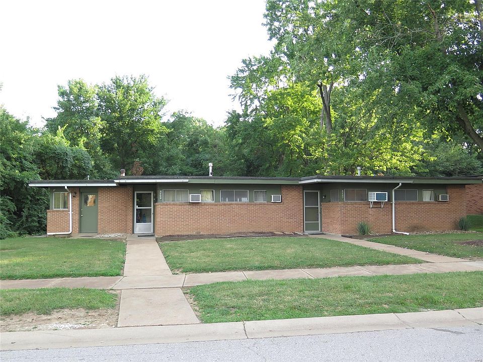 1st image of 8400 Engler Park Ct