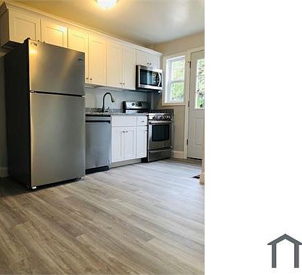 3rd image of 1644 Yakona Rd