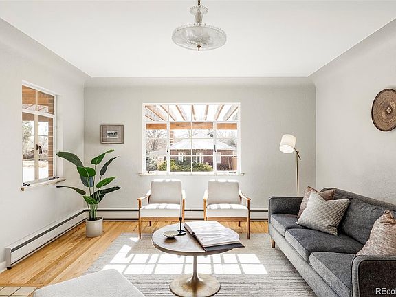 5th image of 1201 Fairfax Street