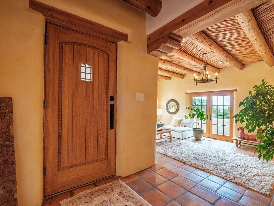 509 Vista Ridge Trl, Taos, NM 87571 MLS 110723 Zillow